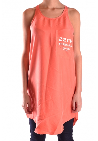 5 Preview Top PC223