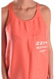 5 Preview Top PC223