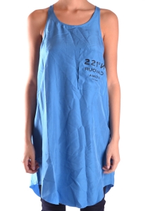 5 Preview Top PC225