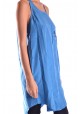 5 Preview Top PC225