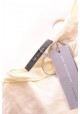 BP Studio PC228