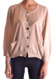 Semi-Couture Cardigan PC230