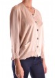 Semi-Couture Cardigan PC230