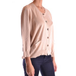 Semi-Couture Cardigan PC230