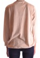 Semi-Couture Cardigan PC230