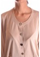 Semi-Couture Cardigan PC230