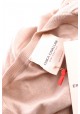 Semi-Couture Cardigan PC230