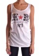 Sweet Matilda Maglia PC232