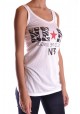 Sweet Matilda Maglia PC232