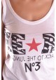Sweet Matilda Maglia PC232