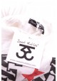 Sweet Matilda Maglia PC232