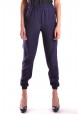 Forte Forte Pantaloni PC238