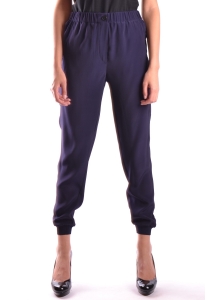 Forte Forte Pantaloni PC238