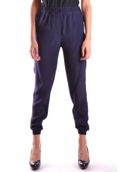 Forte Forte Pantaloni PC238