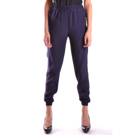 Forte Forte Pantaloni PC238