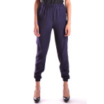 Forte Forte Pantaloni PC238