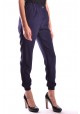 Forte Forte Pantaloni PC238