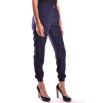 Forte Forte Pantaloni PC238