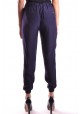 Forte Forte Pantaloni PC238