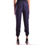 Forte Forte Pantaloni PC238