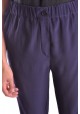 Forte Forte Pantaloni PC238