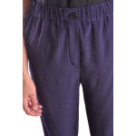 Forte Forte Pantaloni PC238