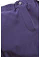 Forte Forte Pantaloni PC238