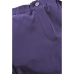 Forte Forte Pantaloni PC238