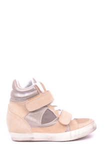 Philippe Model scarpe ON64