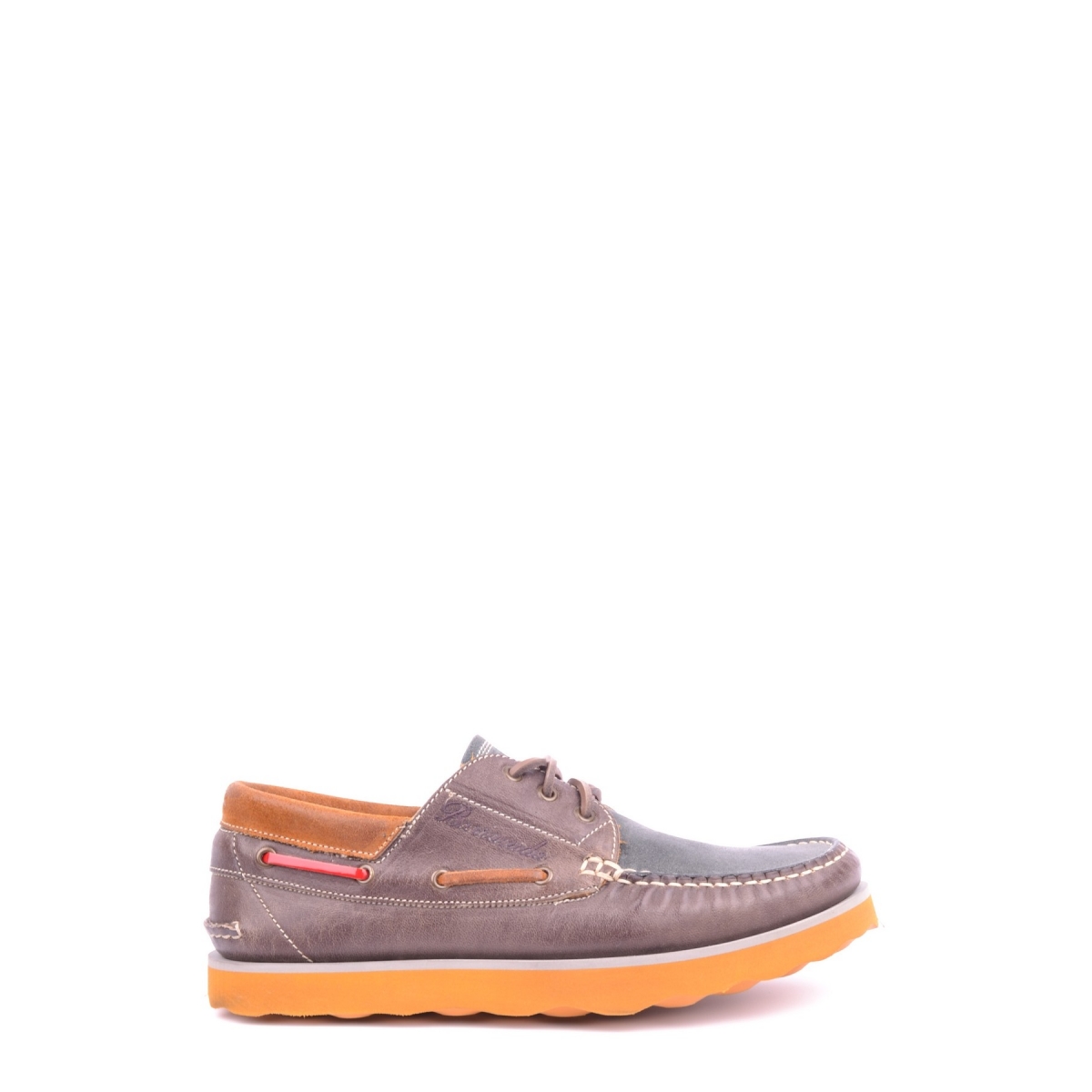 barracuda shoes italy