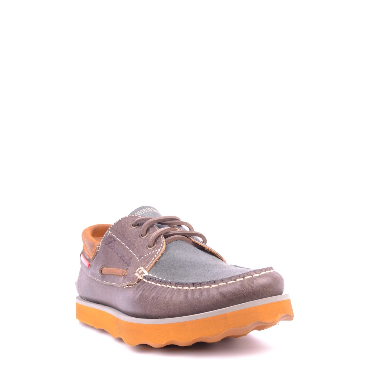 barracuda scarpe outlet