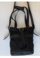 Frankie Morello borsa bag
