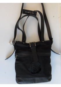 Frankie Morello borsa bag