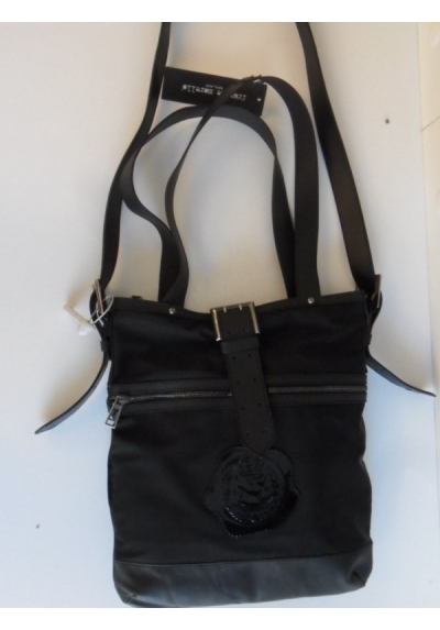 Frankie Morello borsa bag