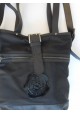 Frankie Morello borsa bag