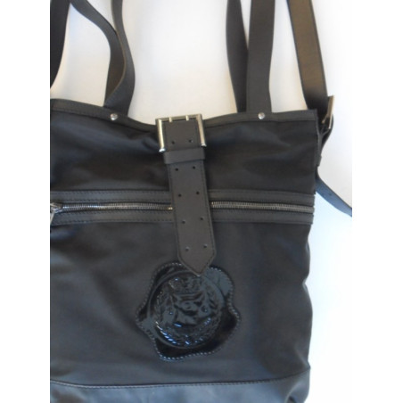 Frankie Morello  borsa bag