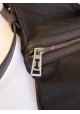 Frankie Morello borsa bag