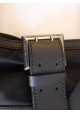 Frankie Morello borsa bag