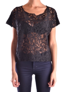 Roberto Collina Maglia PC265
