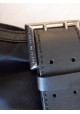 Frankie Morello borsa bag