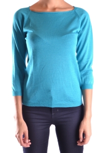 Roberto Collina Maglia PC267