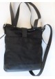 Frankie Morello borsa bag