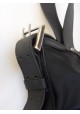 Frankie Morello borsa bag