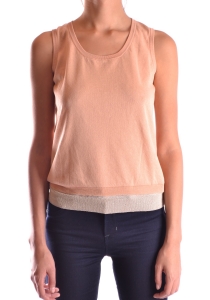 Roberto Collina Maglia PC271