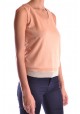 Roberto Collina Maglia PC271