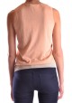 Roberto Collina Maglia PC271