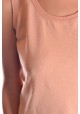Roberto Collina Maglia PC271