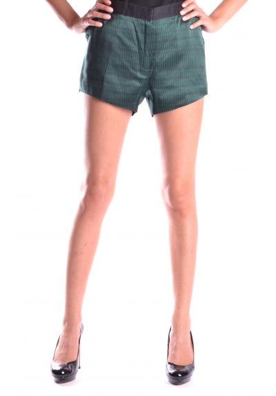Golden Goose Pantaloncini PC275