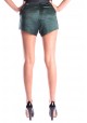 Golden Goose Pantaloncini PC275