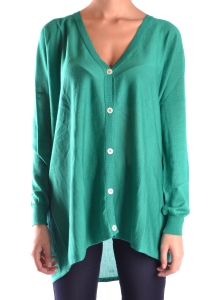 Roberto Collina Cardigan PC278